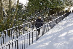 haworth feb 27 2018 9.jpg